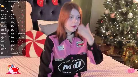 Alice 3 online show from 01.18.26