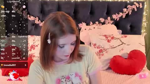 Alice 3 online show from 02.10.26