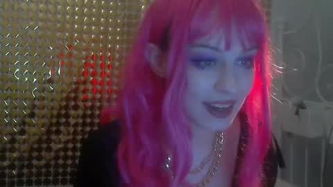 Snapshot of alice_lemon_new chatting on 02.10.25 alice_lemon_new online show from 02.10.25