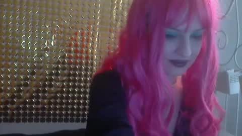 Snapshot of alice_lemon_new chatting on 02.17.25 alice_lemon_new online show from 02.17.25