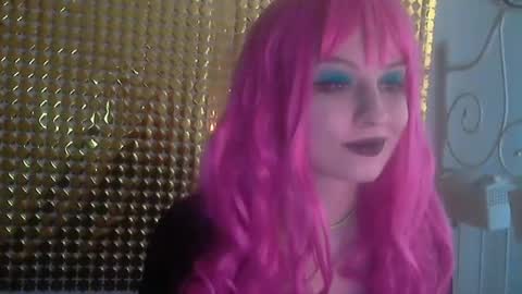 Snapshot of alice_lemon_new chatting on 02.17.25 alice_lemon_new online show from 02.17.25