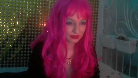 Snapshot of alice_lemon_new chatting on 03.02.25 alice_lemon_new online show from 03.02.25