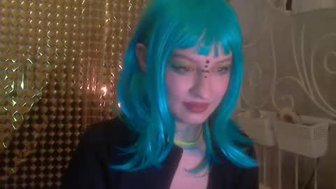 Snapshot of alice_lemon_new chatting on 03.07.25 alice_lemon_new online show from 03.07.25