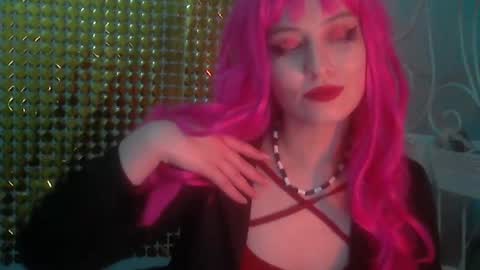 Snapshot of alice_lemon_new chatting on 03.12.25 alice_lemon_new online show from 03.12.25