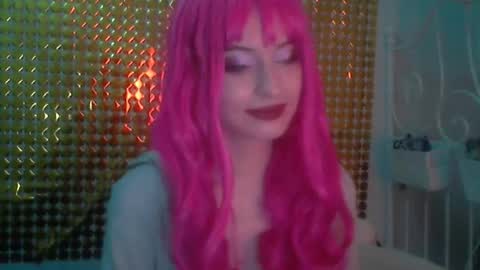 Snapshot of alice_lemon_new chatting on 09.11.25 alice_lemon_new online show from 09.11.25