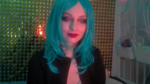 Snapshot of alice_lemon_new chatting on 11.29.25 alice_lemon_new online show from 11.29.25