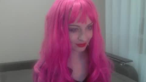 alice_lemon_new online show from 03.27.26