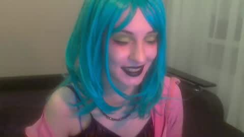 alice_lemon_new online show from 04.24.26