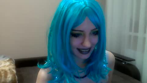 alice_lemon_new online show from 05.24.26