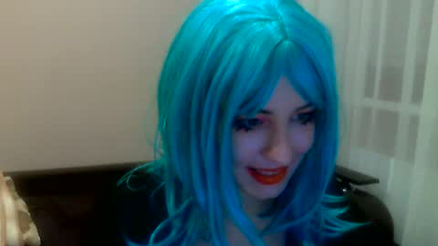 alice_lemon_new online show from 06.29.26