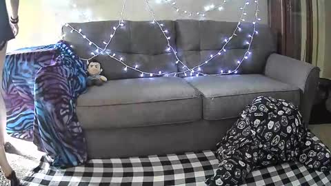 alice_leray online show from 02.18.25