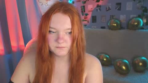 Alice online show from 12.26.24