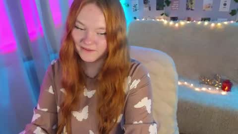 Alice online show from 02.14.25