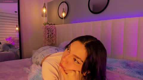 alice_lodge online show from 09.13.25
