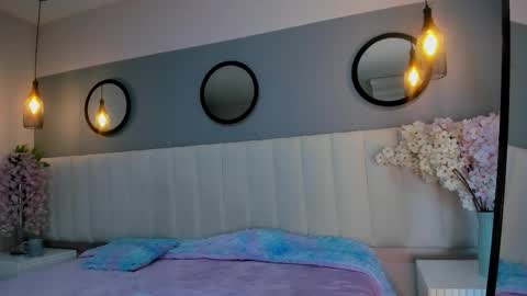 alice_lodge online show from 11.04.25