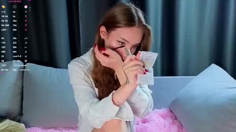 Alice online show from 09.12.25