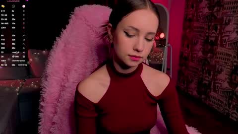 Alice online show from 02.02.26