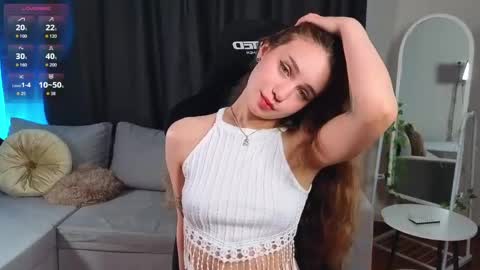 Alice online show from 05.08.26