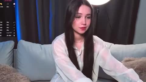 Alice online show from 07.22.26
