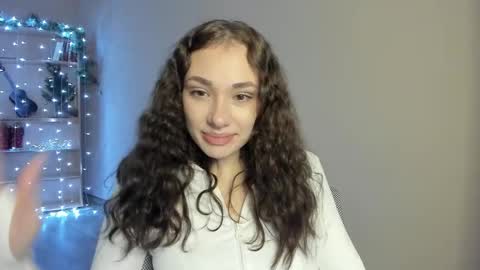 Alice online show from 12.14.25