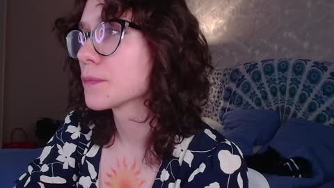 Alice love fuck online show from 01.11.25