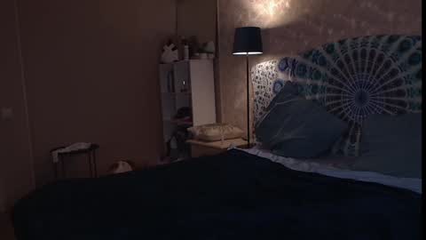 Alice love fuck online show from 01.26.25