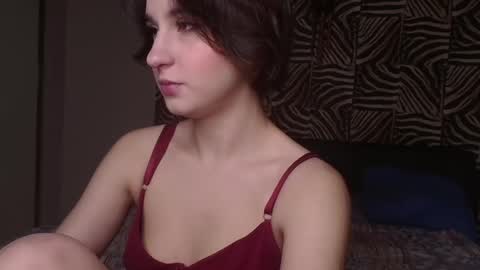 Alice love fuck online show from 09.26.25