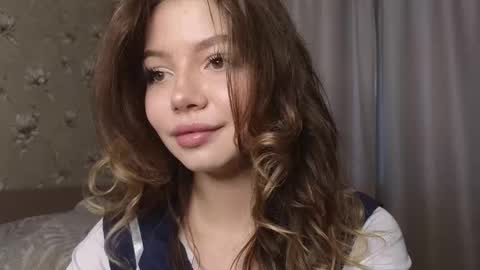 Alice love fuck online show from 11.27.25