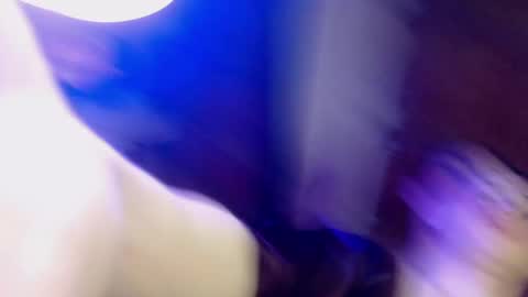 Snapshot of alice_m00nn chatting on 01.14.25 alice_m00nn online show from 01.14.25