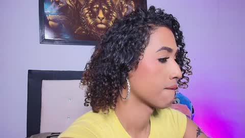    online show from 12.21.24