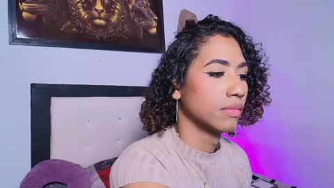    online show from 12.27.24