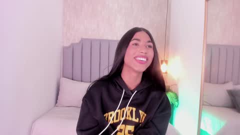    online show from 01.31.25