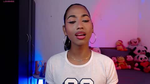    online show from 11.24.25