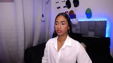    online show from 11.28.25