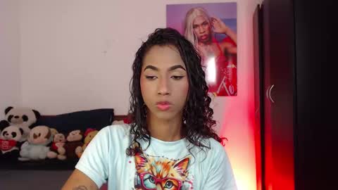    online show from 12.01.25