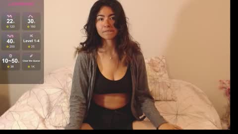 Alice online show from 11.10.25