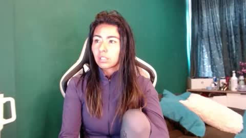 Alice online show from 02.27.26