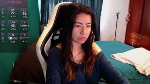 Alice online show from 03.31.26