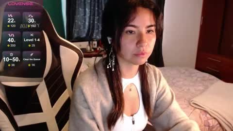 Alice online show from 05.19.26