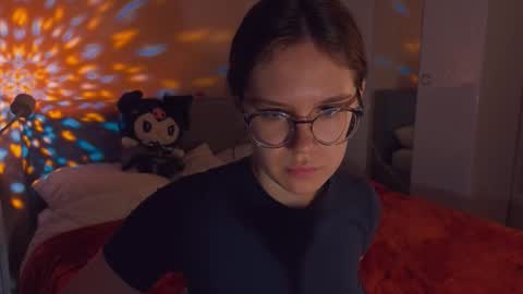 Alice online show from 09.21.25