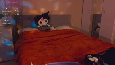 Alice online show from 09.26.25