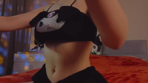 Alice online show from 09.28.25