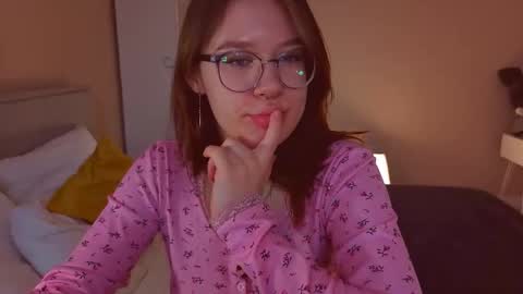 Alice online show from 02.05.26