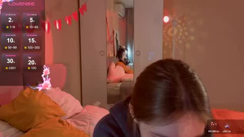 Alice online show from 03.06.26