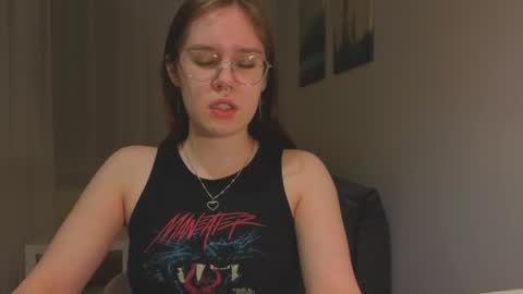 Alice online show from 04.01.26