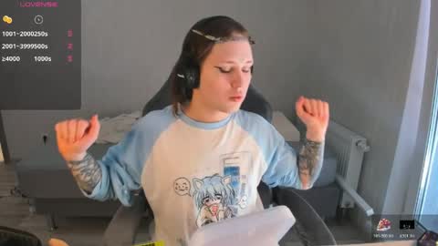  Alice  online show from 04.02.26