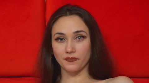 AliceMunro online show from 12.23.24