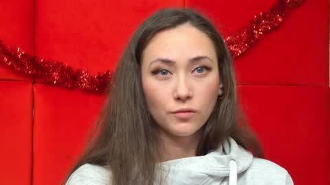 AliceMunro online show from 12.27.24