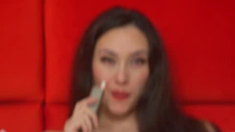 AliceMunro online show from 12.27.24