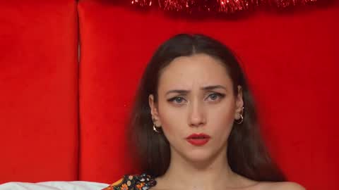 AliceMunro online show from 12.29.24